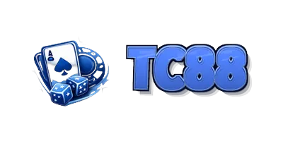 Đối tác game h88 6